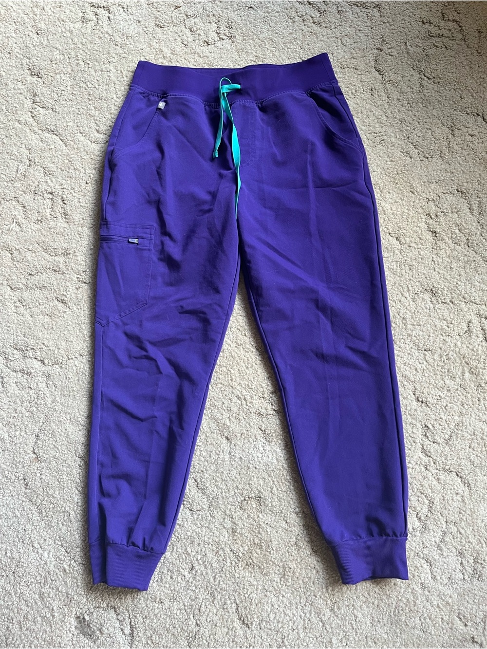 Figs HW Zamora MP purple pulse
